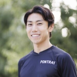 Profile photo of ぽん太